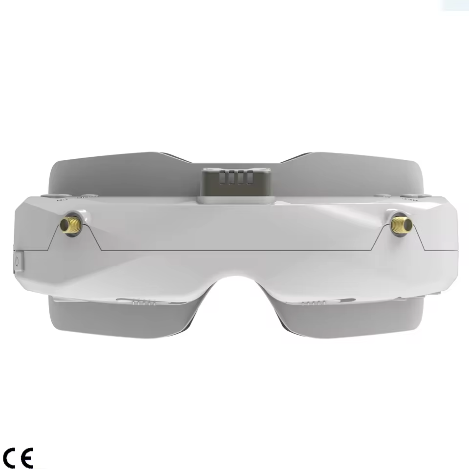 SKYZONE SKY02O OLED 5.8GHz 2S- - Fpv Drone Goggles 리뷰 및 가격