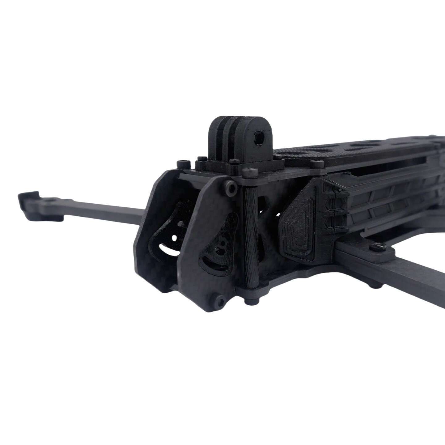 Erdog 7인치 8-9-10인치 O4 프레임 FPV  - Fpv Drone Quadcopter 리뷰 및 가격