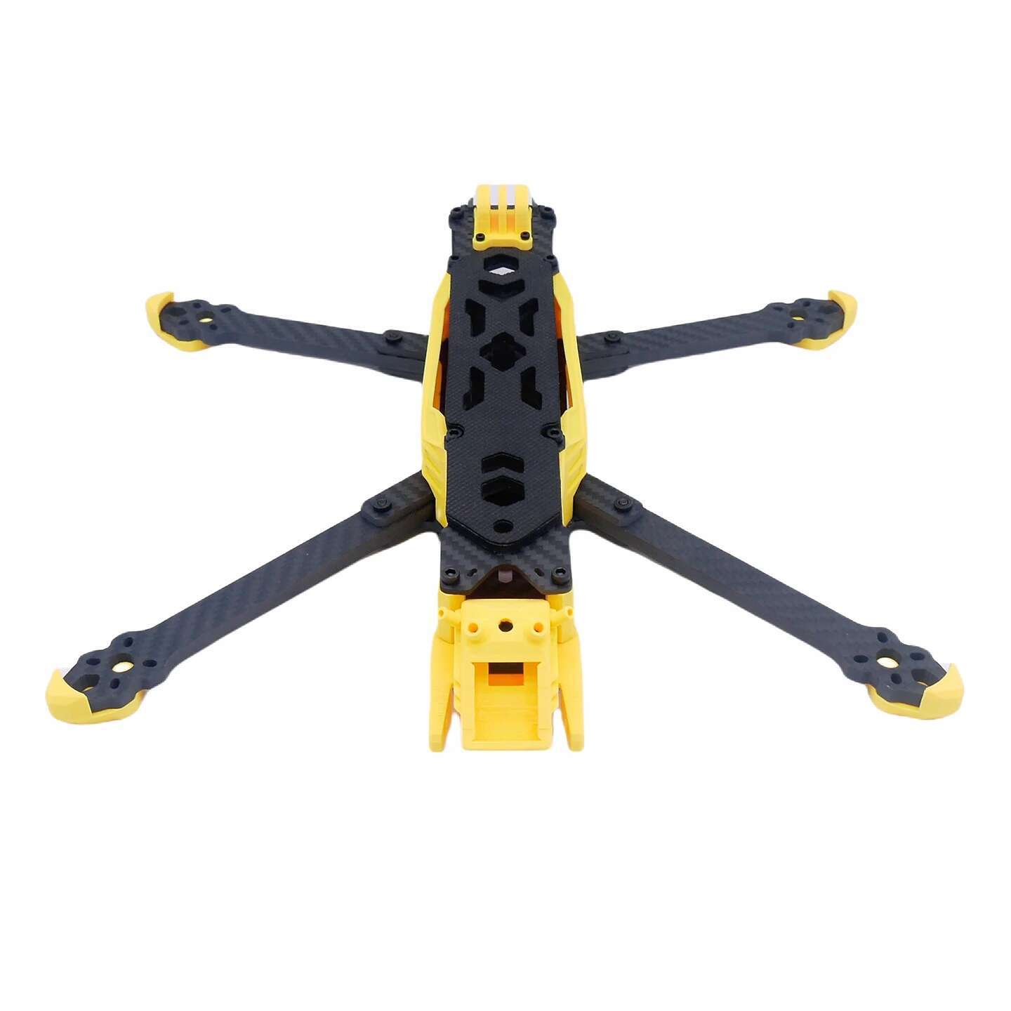 Erdog 7인치 8-9-10인치 O4 프레임 FPV  - Fpv Drone Quadcopter 리뷰 및 가격