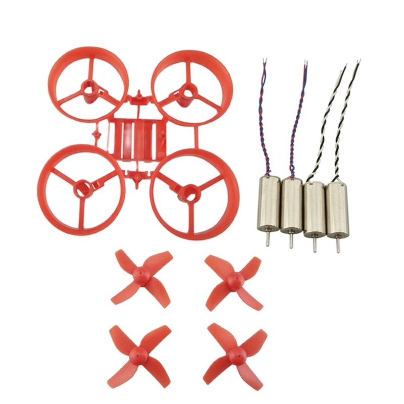 JJRC H36 Eachine E010 Furibee  - Eachine Drone E010 리뷰 및 가격