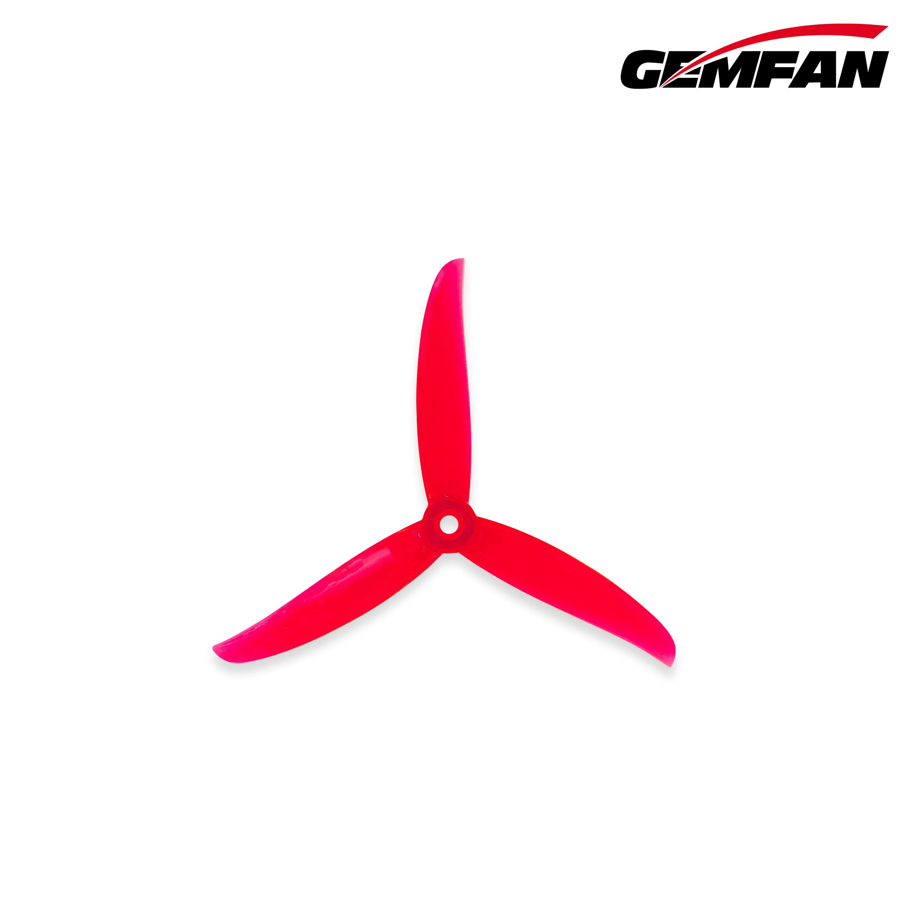 10 쌍/20pcs Gemfan Vanover 5136 - Fpv Drone Propeller 리뷰 및 가격
