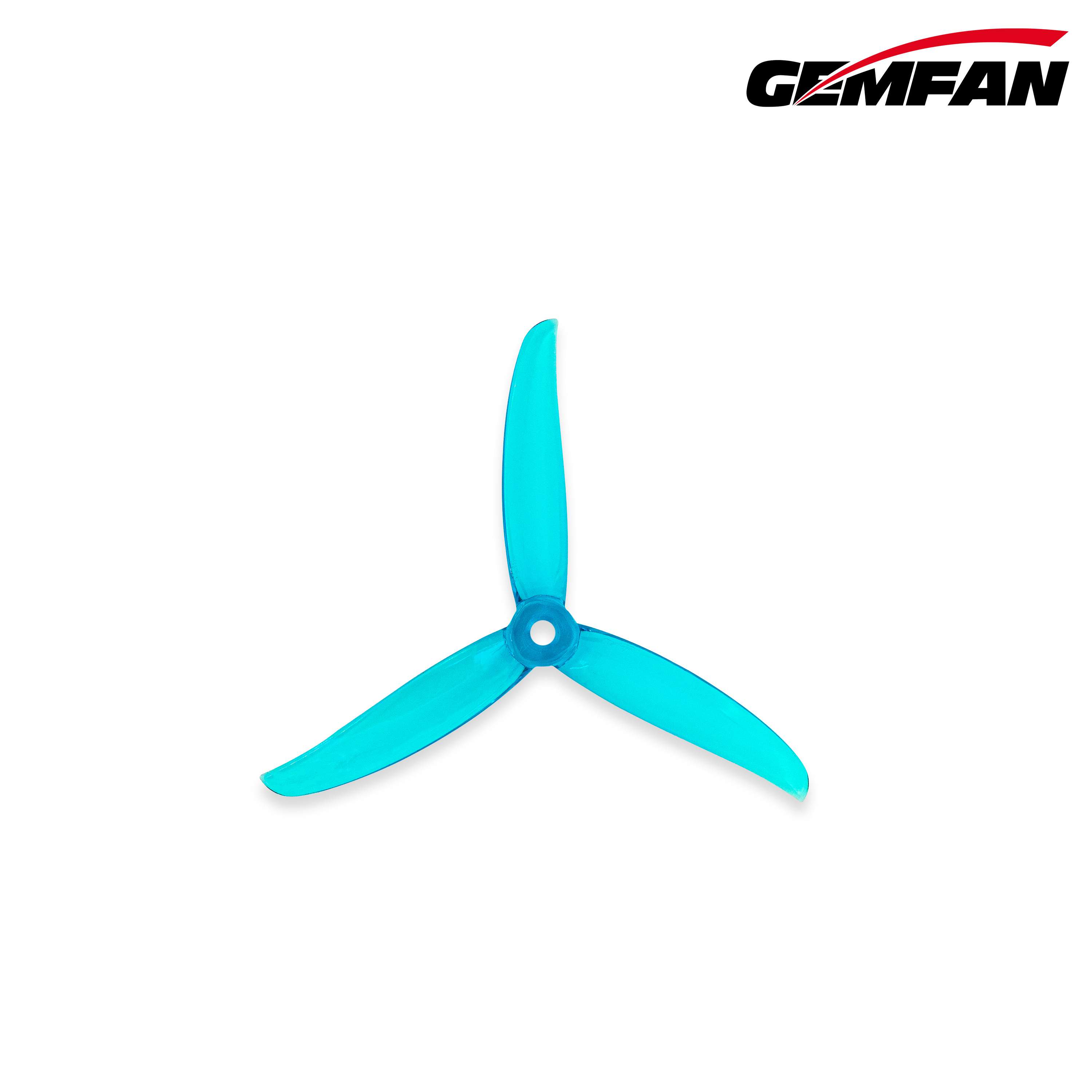 10 쌍/20pcs Gemfan Vanover 5136 - Fpv Drone Propeller 리뷰 및 가격