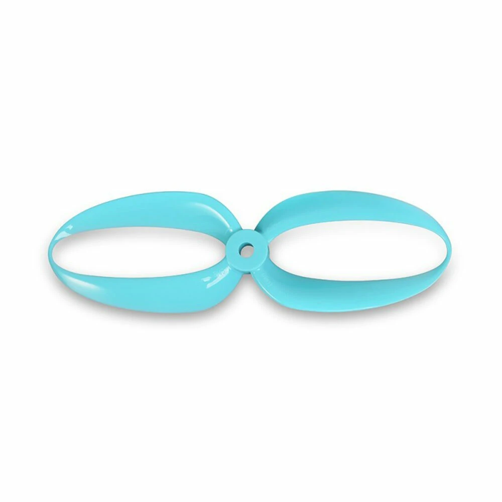 2 쌍 Foxeer 도넛 5145 5.1x4.5 5.1 - Fpv Drone Propeller 리뷰 및 가격