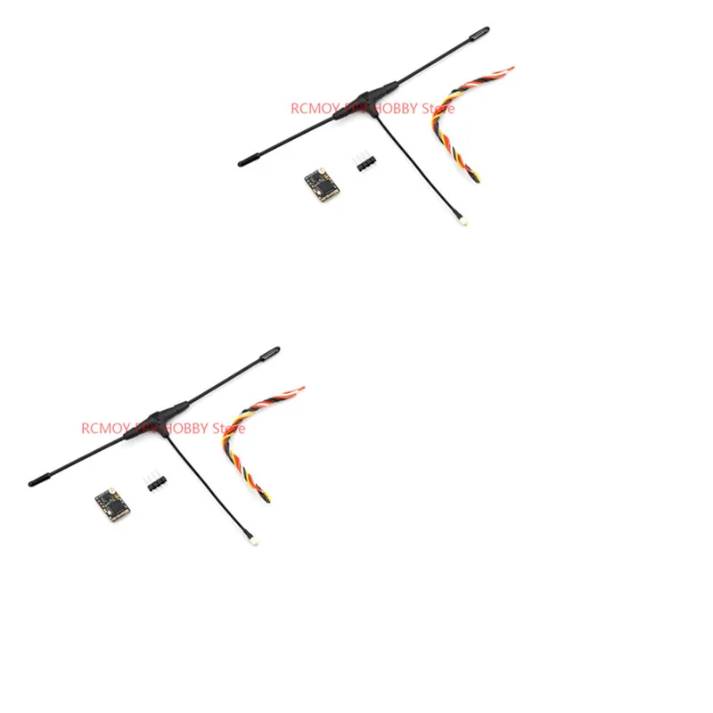 APStore 최신 TBS CROSSFIRE NANO  - Tbs Fpv Crossfire 리뷰 및 가격