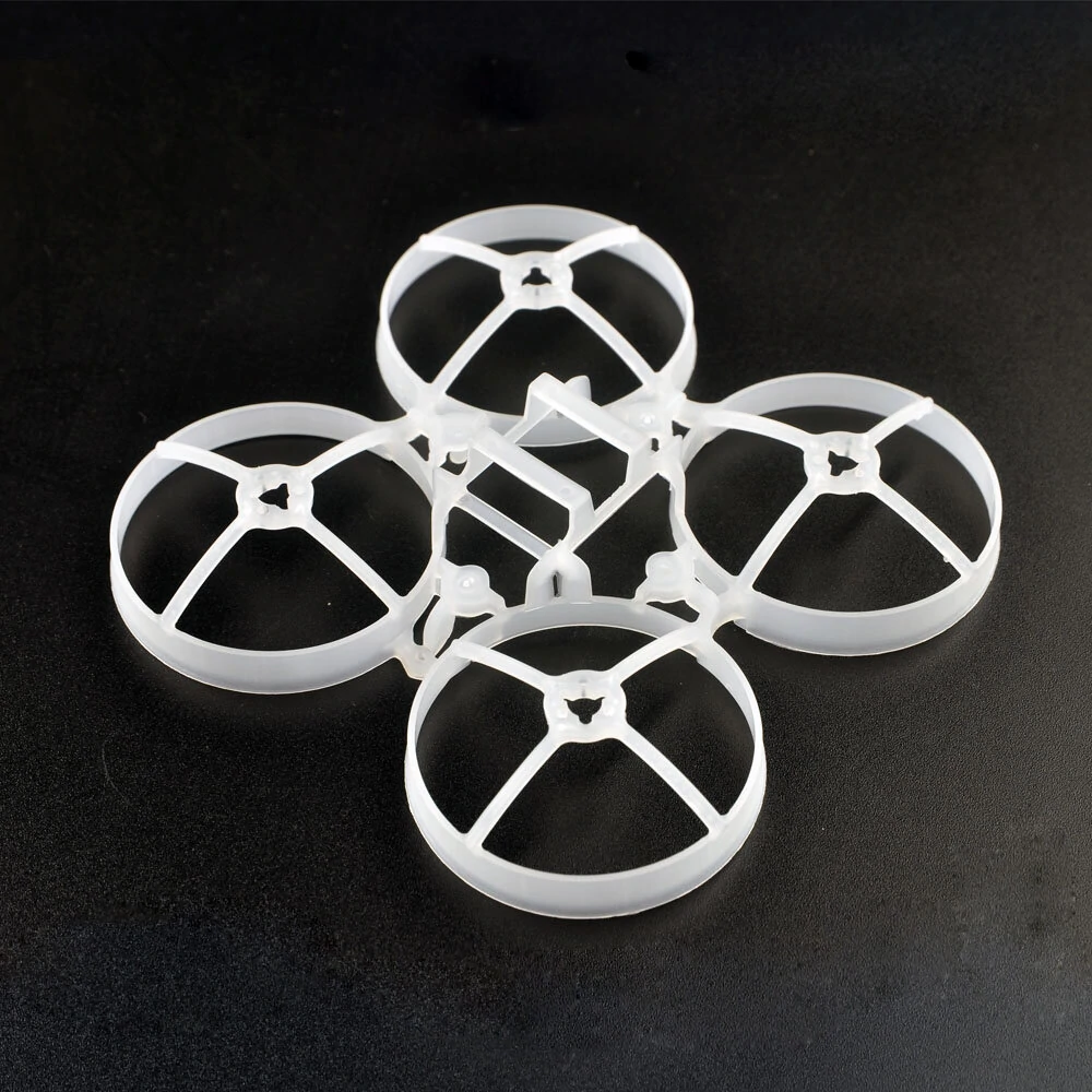 Happymodel Moblite7 Mobula7 V4 - Fpv Drone Kit 리뷰 및 가격